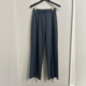 Theory Trousers
